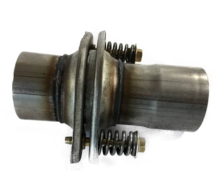 フォステクス fostex ws-50 タングステンシート ws50 WS50 | Fostex(フォステクス)